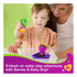 Fisher Price Barneys World Water Fun PirateShip